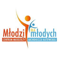 KATOLICKA FUNDACJA MŁODZI DLA MŁODYCH