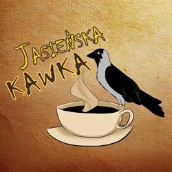 KAWIARNIA JASIEŃSKA KAWKA