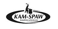 Kam - Spaw Kamil Dziarski
