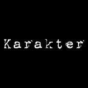KARAKTER RESTAURACJA SP Z O O