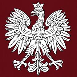 KANCELARIA NOTARIALNA PAULA PAULUS EWA MACIEJEWSKA CHOMIUK S C