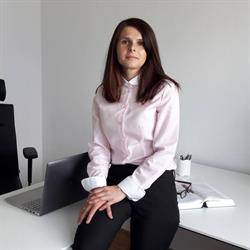Prawnik Olkusz, Adwokat Olkusz, Radca Prawny Olkusz - Kancelaria Radcy Prawnego Małgorzata Rozlał