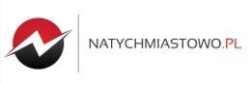 natychmiastowo.pl