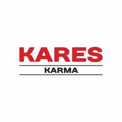 KARES KARMA SP Z O O