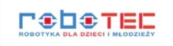 Robotec Dariusz Kościelak