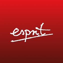 Wydawnictwo Esprit