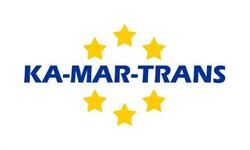 KA MAR TRANS S C