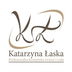 Profesjonalna kosmetyka twarzy i ciala - Katarzyna Laska