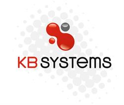 KB Systems Sp. z o.o.
