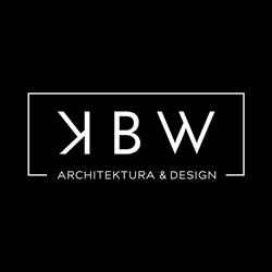 KBW ARCHITEKTURA I DESIGN KATARZYNA BAWOROWSKA WOLF