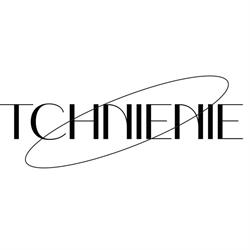 KCHWE CENTRUM CHRZEŚCIJAŃSKIE TCHNIENIE ŻYCIA