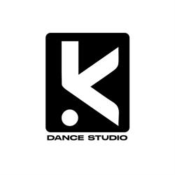 KDance Studio