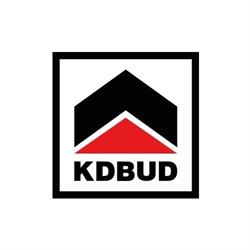 KDBUD SP Z O O