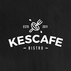 KESCAFE