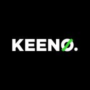 KEENO