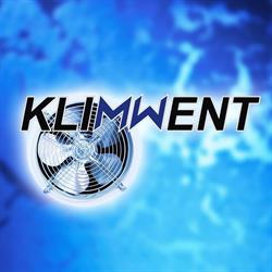 KLIMWENT Kamil Kostecki