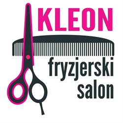 KLEON GROUP SP Z O O