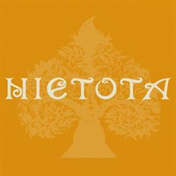 KLUB NIETOTA