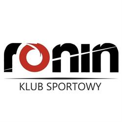 KLUB SPORTOWY RONIN