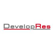 DevelopRes