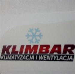 KLIMBAR ŁUKASZ BARTOS