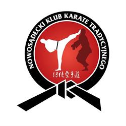 Klub Karate Tradycyjnego
