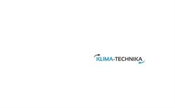 KLIMA TECHNIKA JAROSŁAW STEC