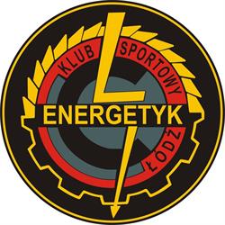 KLUB SPORTOWY ENERGETYK ŁÓDŹ