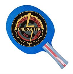 KLUB SPORTOWY ENERGETYK ŁÓDŹ