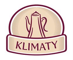 KLIMATY