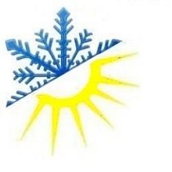 KLIMPOL Grzegorz Stasiak CHŁODNICTWO I KLIMATYZACJA