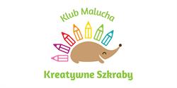 KLUB MALUCHA KREATYWNE SZKRABY KAROLINA PORWOLIK