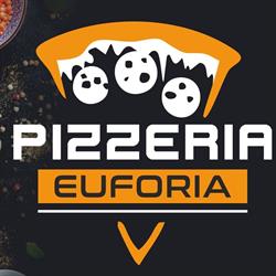 Klub " Euforia" Teresa Patrzałek