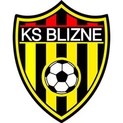 KLUB SPORTOWY BLIZNE