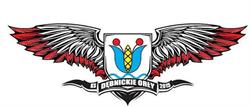 KLUB SPORTOWY DĘBNICKIE ORŁY