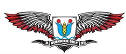 KLUB SPORTOWY DĘBNICKIE ORŁY