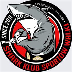 Klub Sportowy SHARK