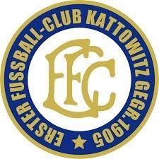 Klub Sportowy 1.FC Katowice