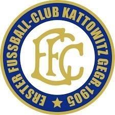 Klub Sportowy 1.FC Katowice