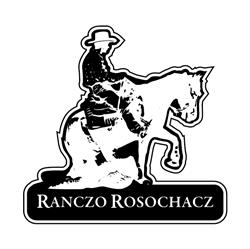 "Ranczo Rosochacz" S.C. Klub Jeździecki w Stylu Western M.Musiał D.Musiał