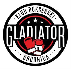 Klub Bokserski Gladiator