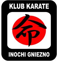 Klub Karate Inochi Gniezno