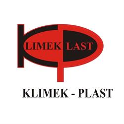 KLIMEK-PLAST Sp. kom.