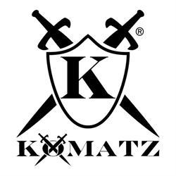 KOMATZ POLSKA Sp. z o.o.