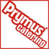 Prymus Catering