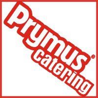 Prymus Catering