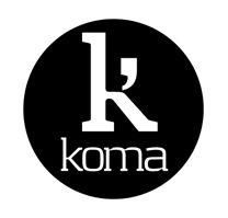 KOMA KOŁODZIEJCZYK MAREK