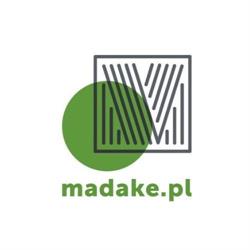 Madake Budo Shop