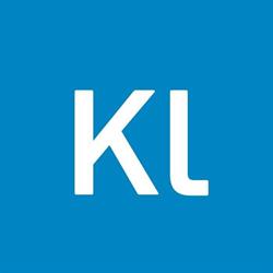 KONCEPTLAB SEBASTIAN PIECHOCKI