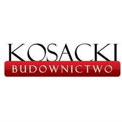 KOSACKI BUDOWNICTWO SP Z O O